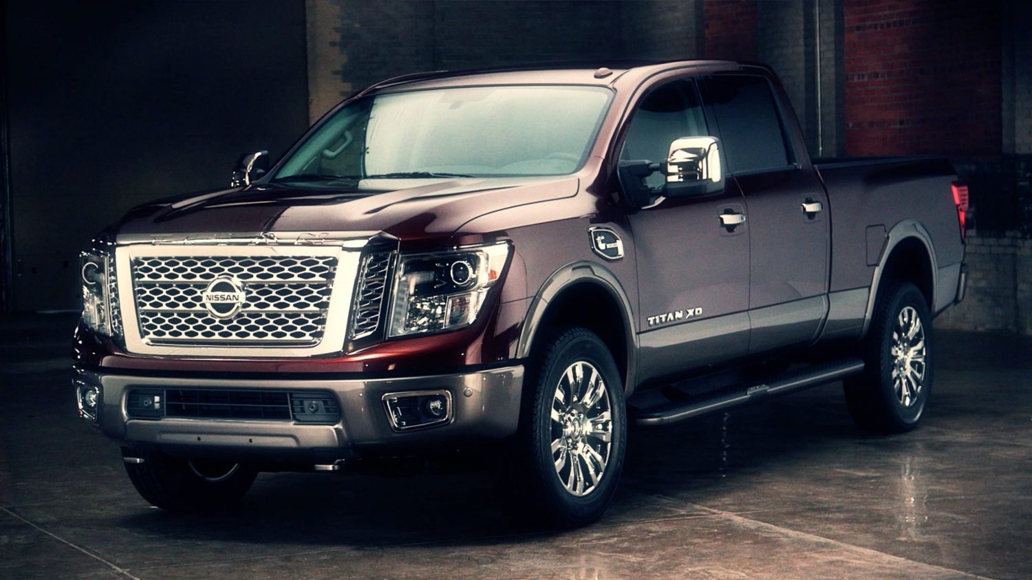 All-New Titan